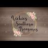 vickies_s_t